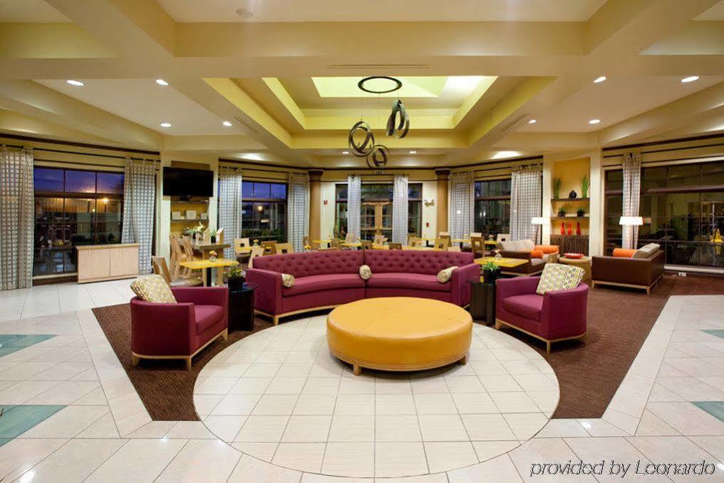 Hotel La Quinta By Wyndham Alexandria Airport Zewnętrze zdjęcie