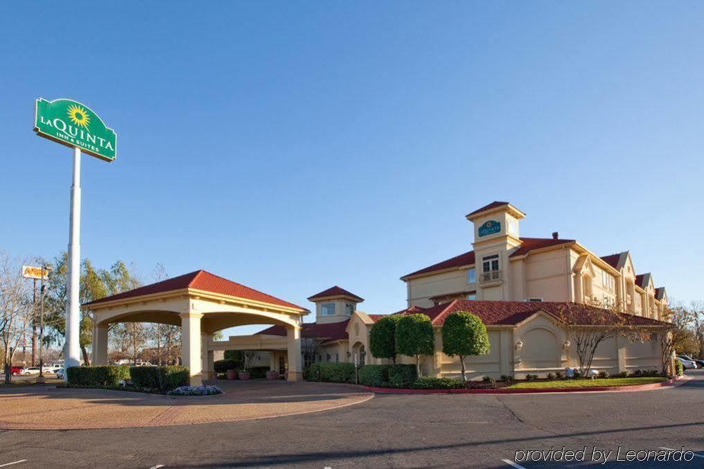 Hotel La Quinta By Wyndham Alexandria Airport Zewnętrze zdjęcie